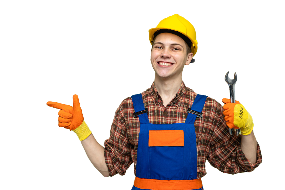 Jet Hizmetler: Fiyat Belli, Süreç Hazır.