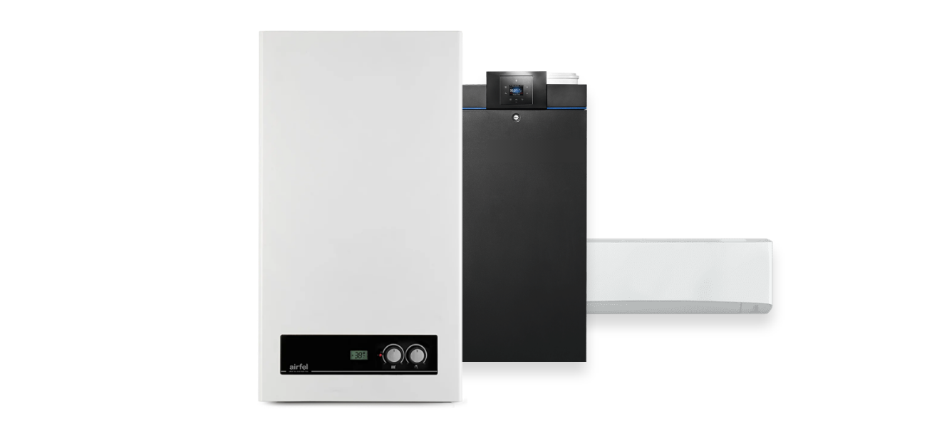 Online Keşif – Ne yapıyoruz?