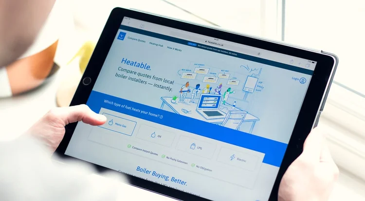 Farkımız - Süreç