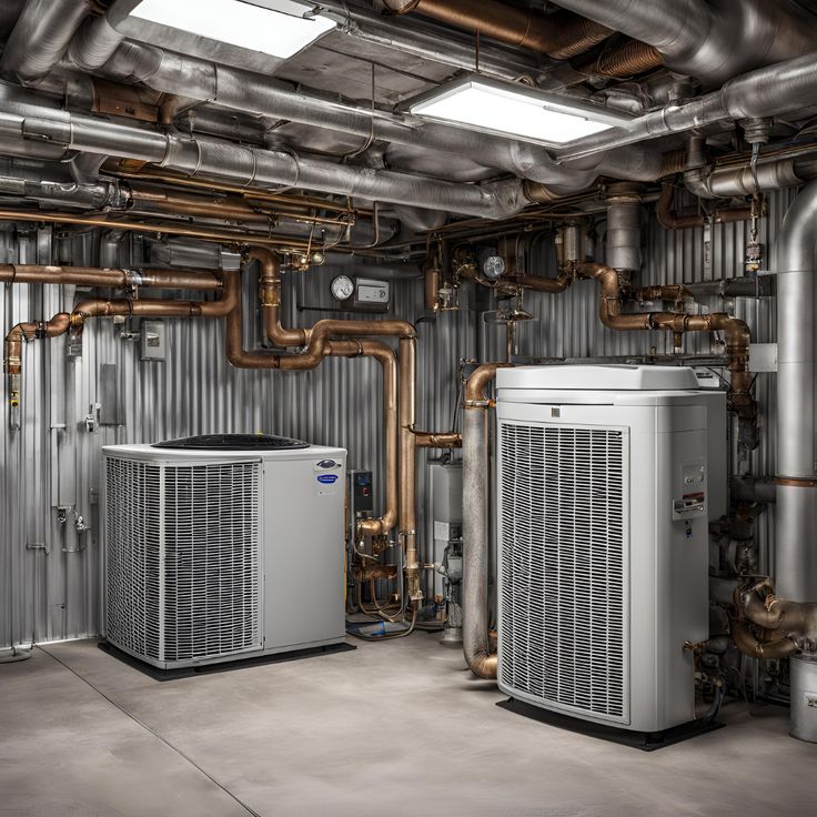 Online Keşif - Görsel 2